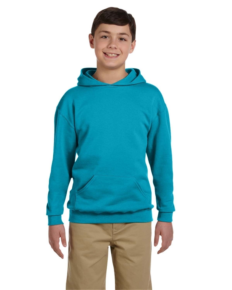 Jerzees hotsell hoodie wholesale
