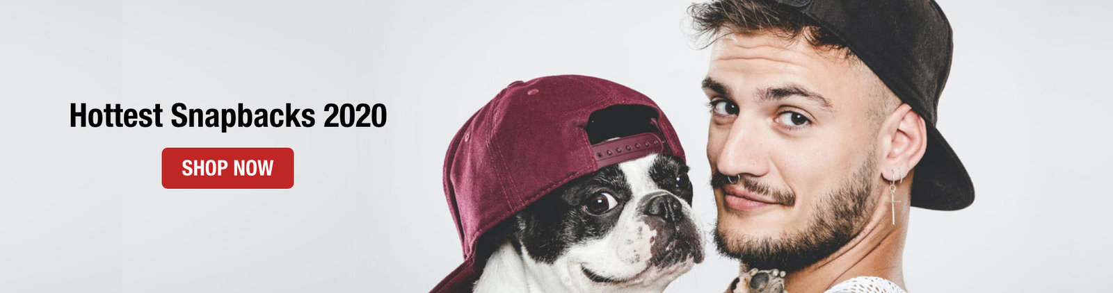 baseball caps for dogs to wear