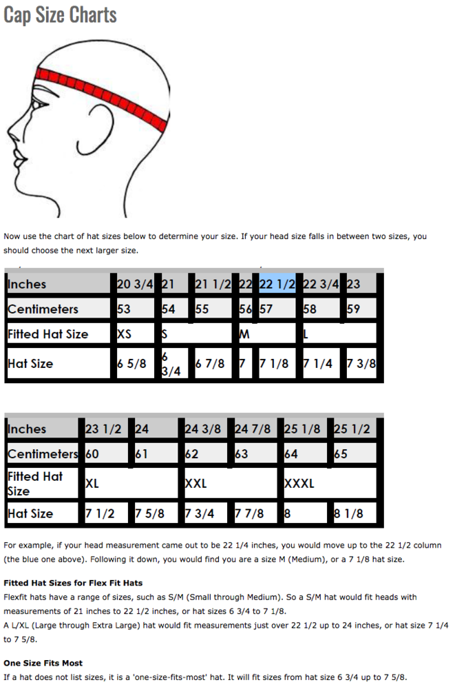 youth jersey size chart nba