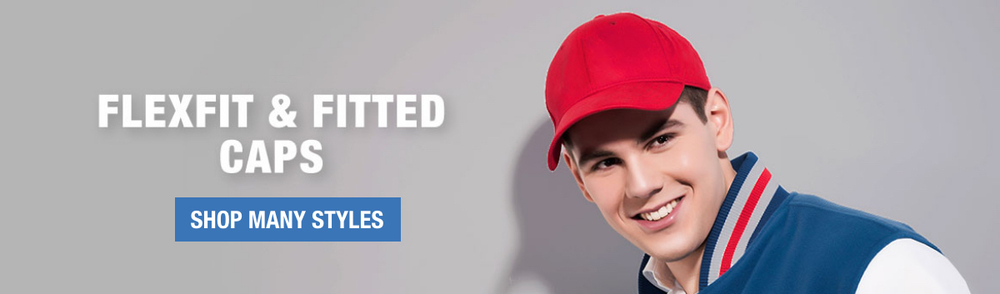 Wholesale Hats, Blank Hats