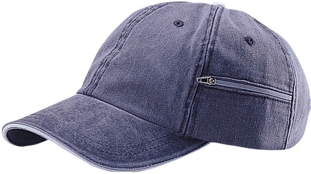 comme des garcons dad hat