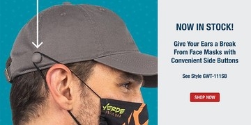 blank nike hats wholesale