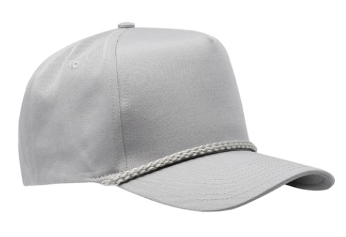 新品 25ss PALACE COBRA 6PANEL REALTREE CAP Palace Cobra 6-Panel Realtree Edge Men's - SS25 - US