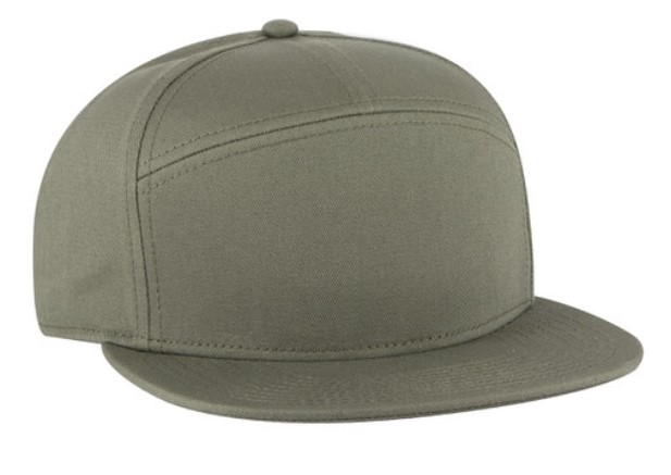 キャップ teket Plan Cap (7 Colors) TEKET】Plan Cap (teket/キャップ) 104211084【BUYMA】
