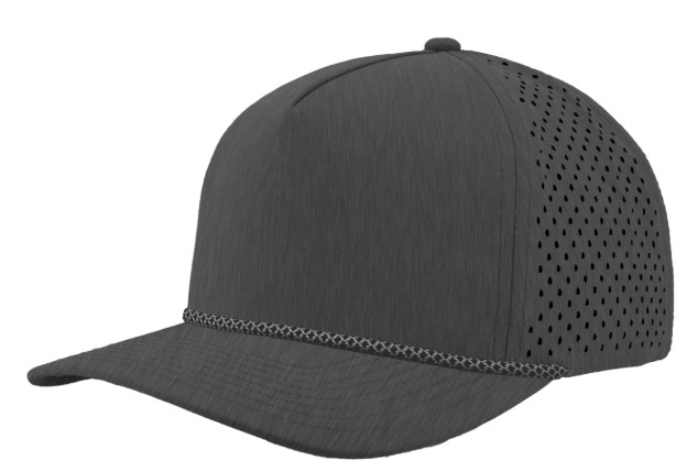 APPLEBUM raidback fabric バケットハット hat APPLEBUM《アップルバム》ARCH LOGO BUCKET HAT(CRSB/RAIDBACK