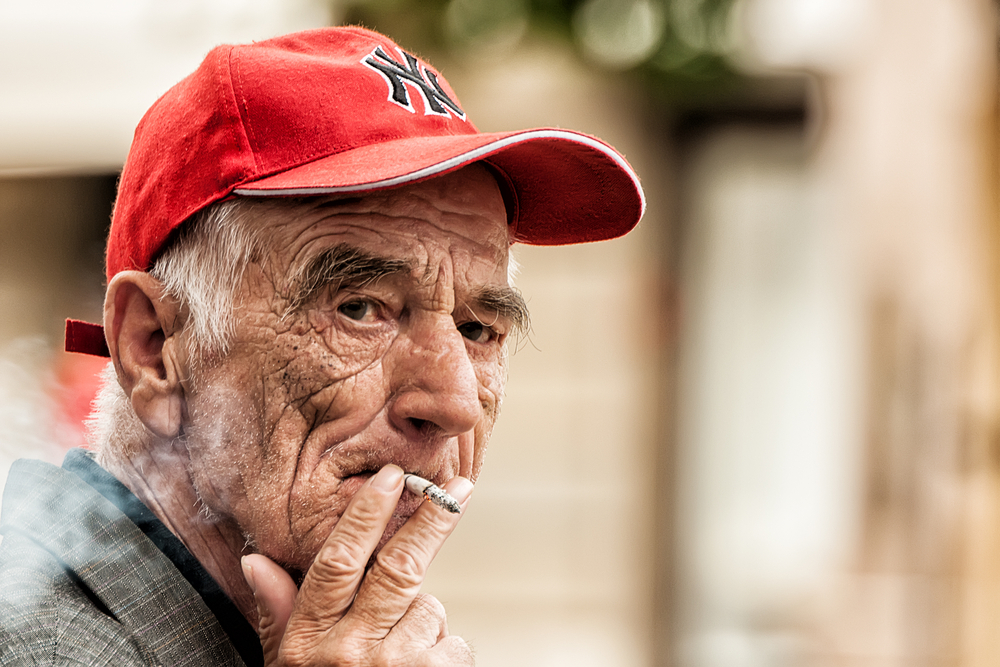 Image The Fascinating History Of The Baseball Cap