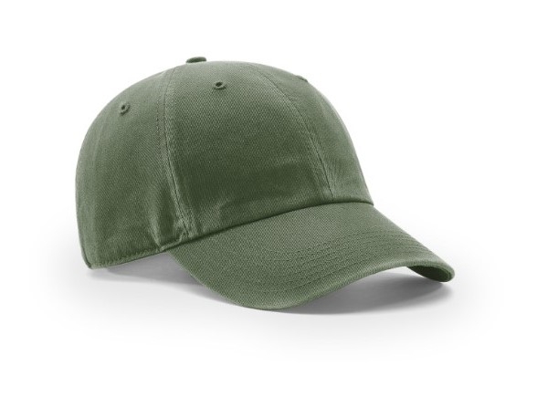 p.72228.1-324_light_olive.jpg