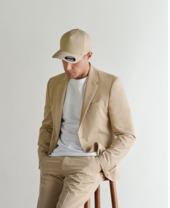 Image How to Choose the Perfect Cap for Your Business A Comprehensive Guide