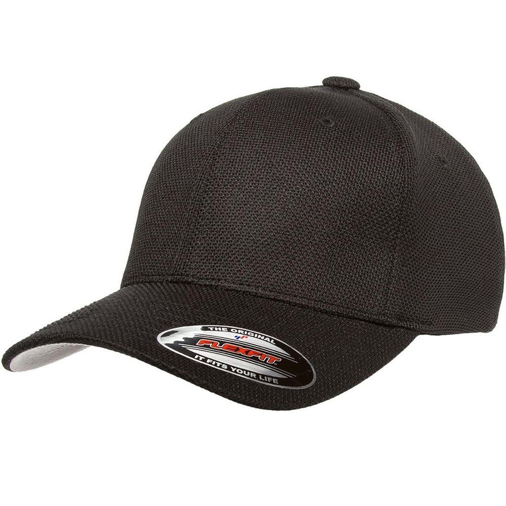 Flexfit Hats: Wholesale Yupoong Flexfit Hats Cool & Dry Line ...