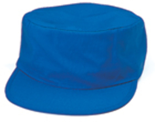 Nissun Cap: Nissun Cap Painters Hat | Wholesale Painter Cap ...