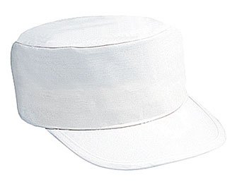 Otto Painters Cap | Wholesale Blank Caps & Hats | CapWholesalers