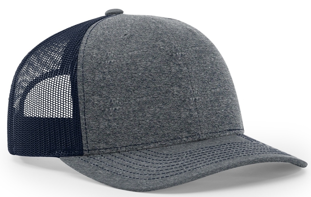 nc richardson hats