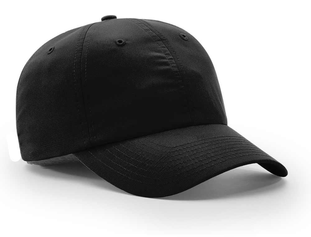 Richardson 220 Clubhouse Golf Cap | Hats by CapWholesalers