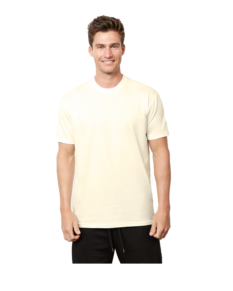 weight of tshirt