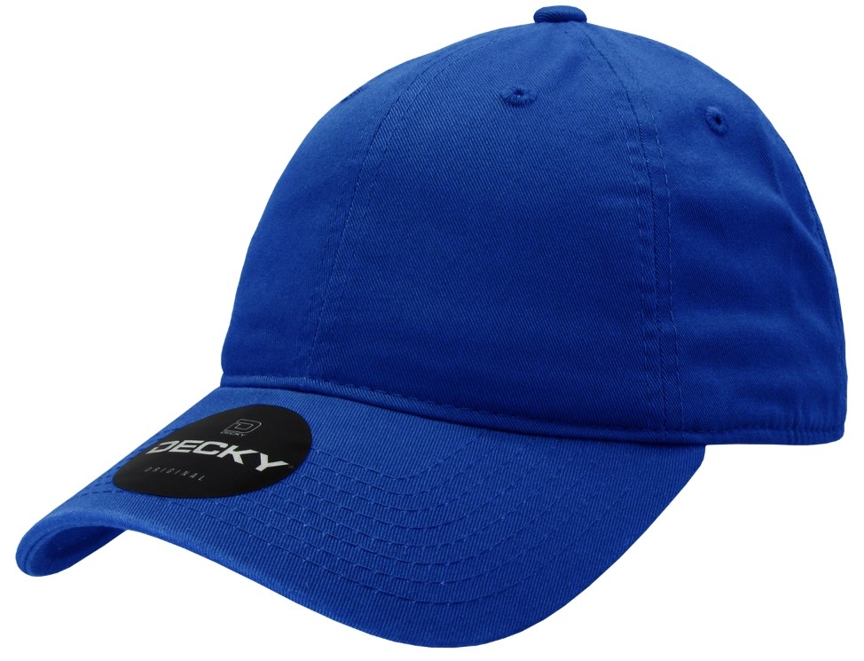 Cobra Caps: Wholesale 5-Panel Garment Washed Twill Front/Mesh Back By ...