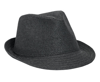 Otto Wholesale caps | Twisted Toyo Fedora Hats