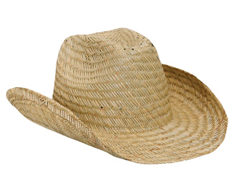 i play brim sun hat