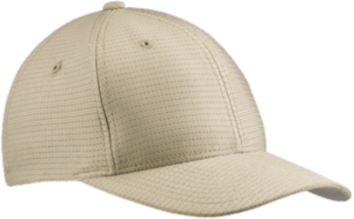 Flexfit Hats: Wholesale Yupoong Flexfit Hats Cool & Dry Line -CapWholesalers.com