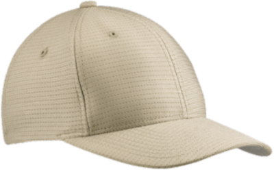 Yupoong Flexfit Hats Cool & Dry Line -CapWholesalers.com