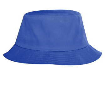 promo caps