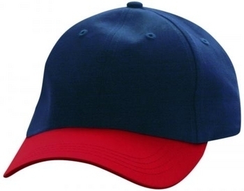 Sportsman Caps: Wholesale Sportsman Economy Cap | Wholesale Blank Hats