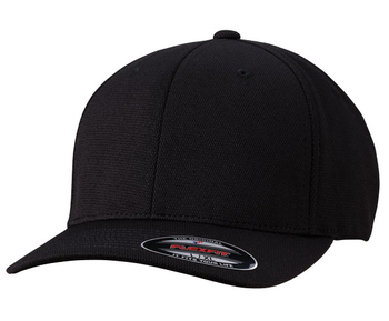 animal farm trucker