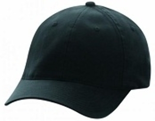 Yupoong XXL Cap | Wholesale Blank Caps & Hats | CapWholesalers