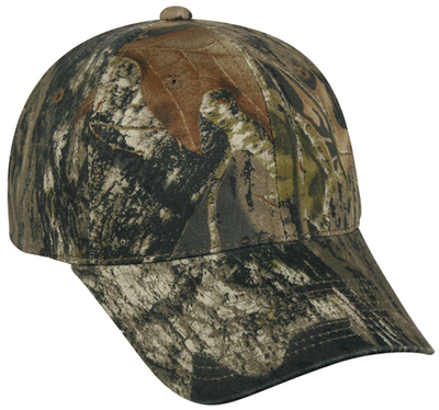 mossy oak hats wholesale