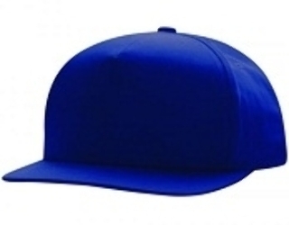 Sportsman Caps: Get Blank Sportsman Brand Golf Caps At Wholesale Prices With Us