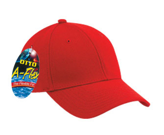 a flex hats