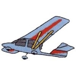 Aircrafts image