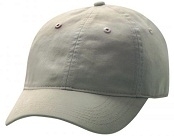 Enjoy our Selection Of Authentic Unstructured Caps - CapWholesalers.com