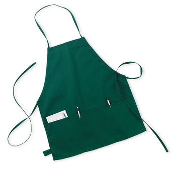 Bulk Server Aprons At Wholesale Pricing - CapWholesalers.com