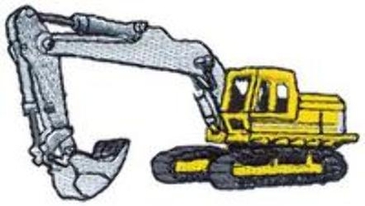 Equipment image
