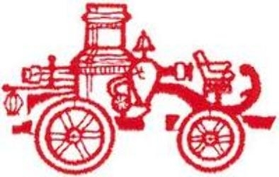 Fire & Rescue image