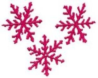 Christmas image