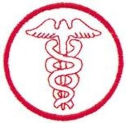 Image EQ0136