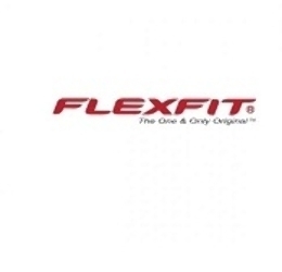 Flexfit Hats: Yupoong Youth Twill Structured Cap At Wholesale Prices
