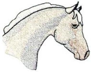 Image HR0287