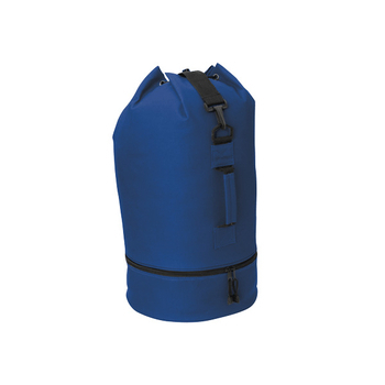 Cobra Brand: Wholesale Gym/Locker Bag | Wholesale Reusable Totes