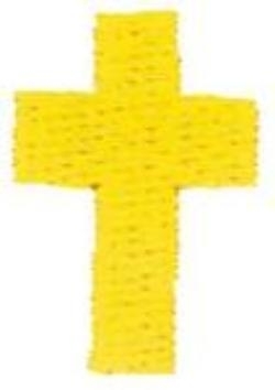 Image RL0034