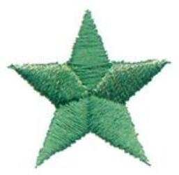 Military image