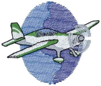 Image WH0991