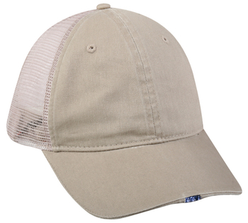 hats with led lights wholesale
