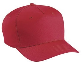Cobra Caps: Wholesale Kids Hats & Toddler Hats - CapWholesalers.com