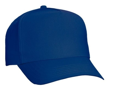 Sportsman Caps: Wholesale Blank Sportsman Brand Golf Caps