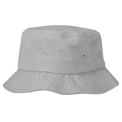 Bucket Hat by Sportsman: The Unstructured Bio Washed (Wholesale)