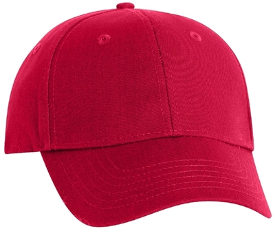 Sportsman Caps: Sportsman Caps Budget Friendly Baseball Cap | Wholesale Prices