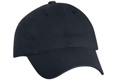 Sportsman Caps: Get Wholesale Sportsman Caps Brand Hats With CapWholesalers.com