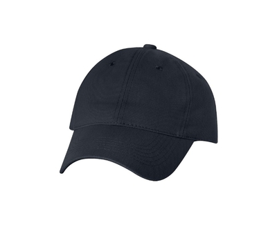 Sportsman Caps: Get Wholesale Sportsman Caps Brand Hats With CapWholesalers.com